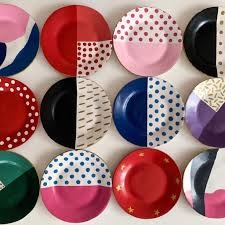 Unikatni tanjiri dolaze nam iz Fojnice